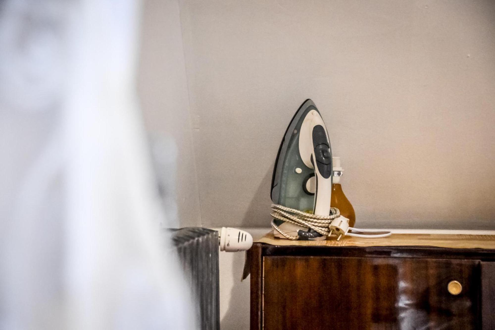 Apartament U Capka Poronin Εξωτερικό φωτογραφία